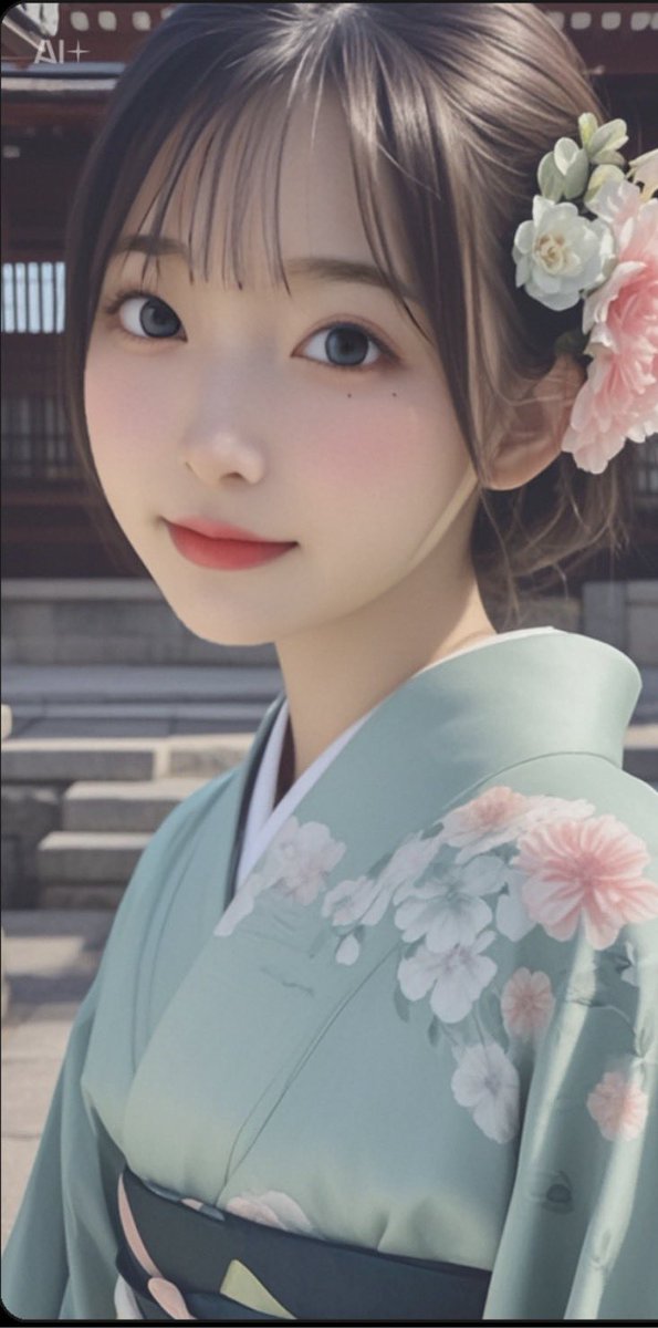 みるちゅん♡ みるくろーる🐹🐾(脳みそとけてる系₹˝ｬʓ） (@mirukyu105) / Posts / X