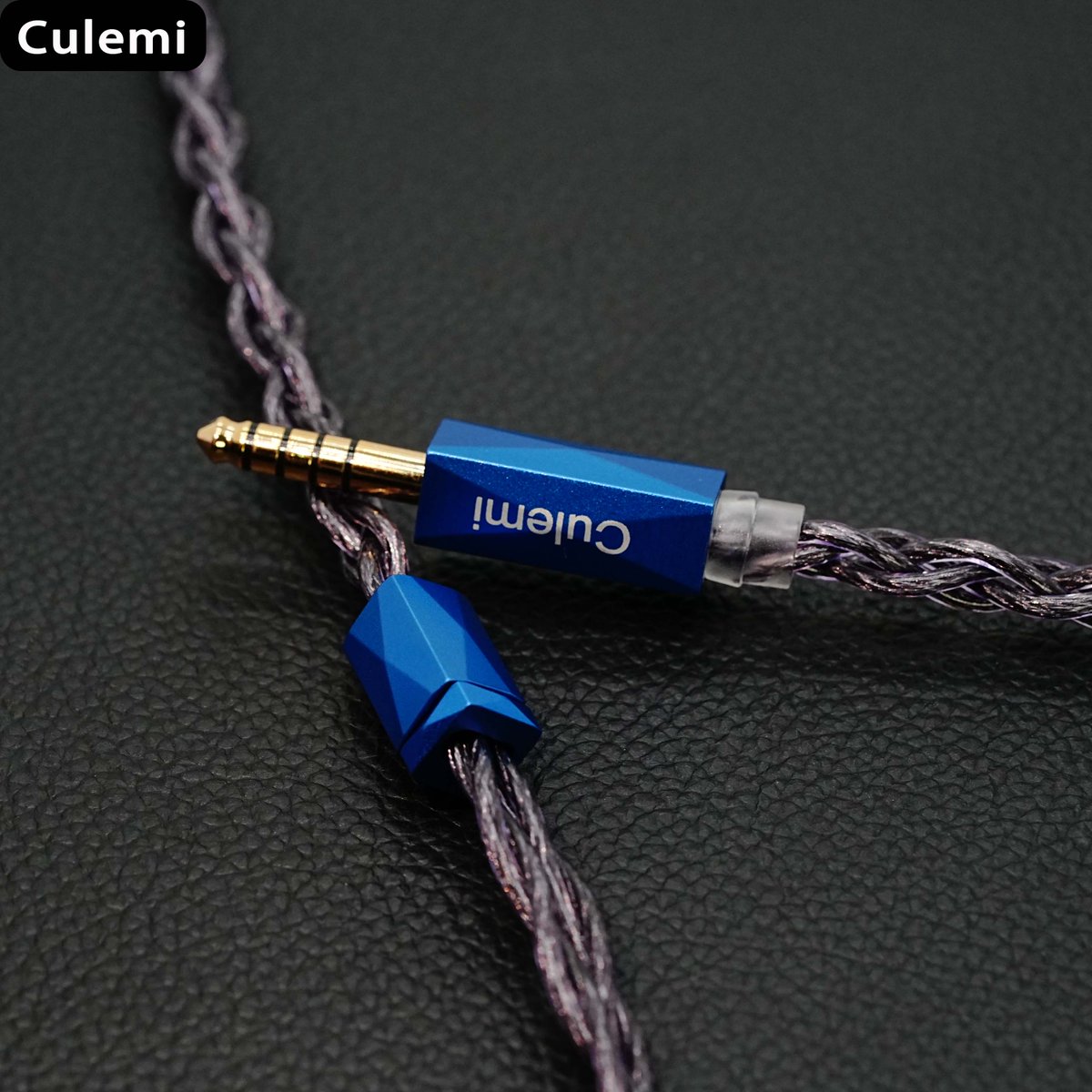 リケジョ＠イヤホン (@recablegirl8195) / Posts / X