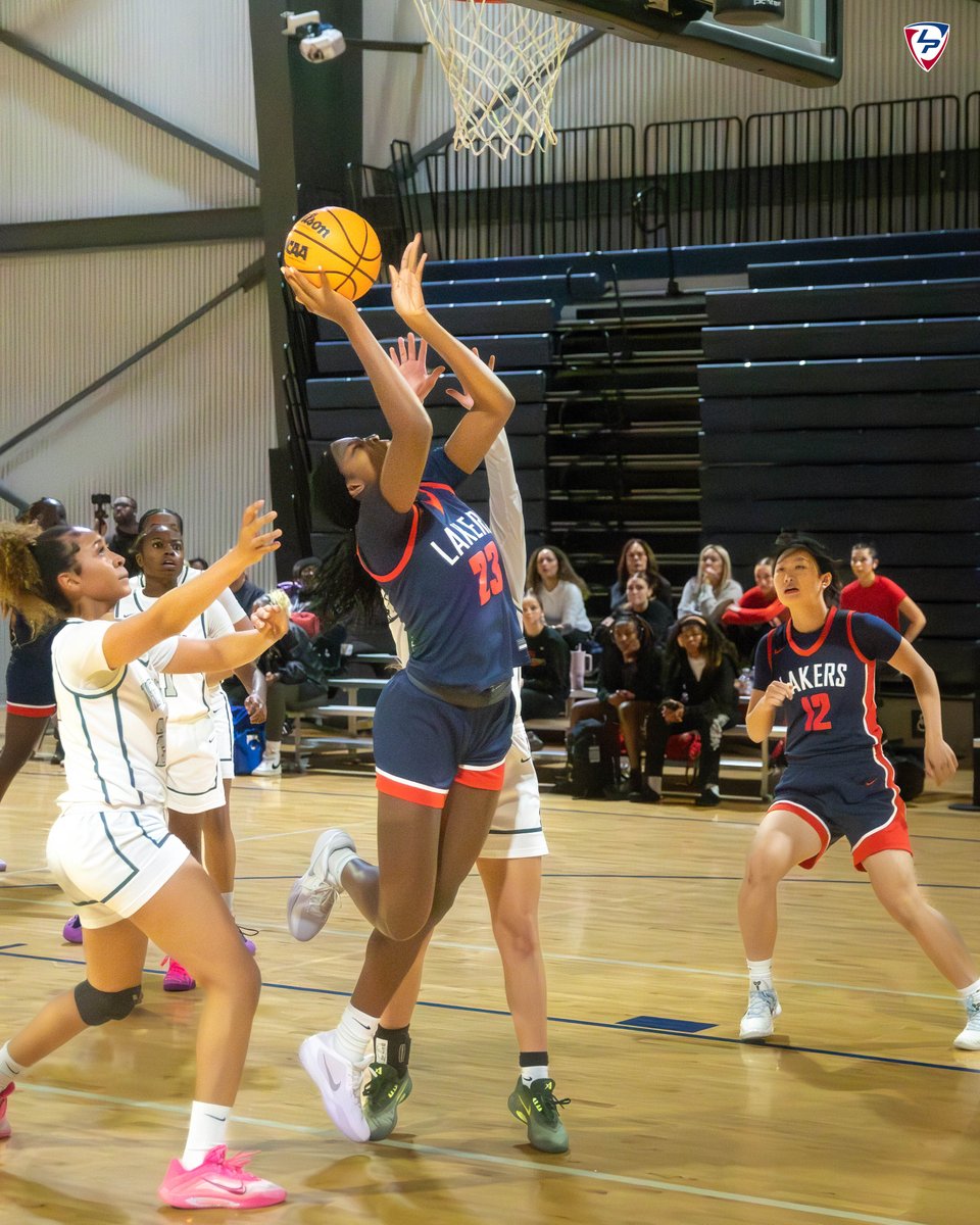 LakePointSports's tweet photo. 𝓢𝓱𝓮 𝓖𝓸𝓽 𝓖𝓪𝓶𝓮 🔥

🏀 @regisjesuitgbb
🏀 @NewtonLadyRams 
🏀 @WPS_Lakers
🏀 @HebronGBB https://t.co/lCXbz0rGSU