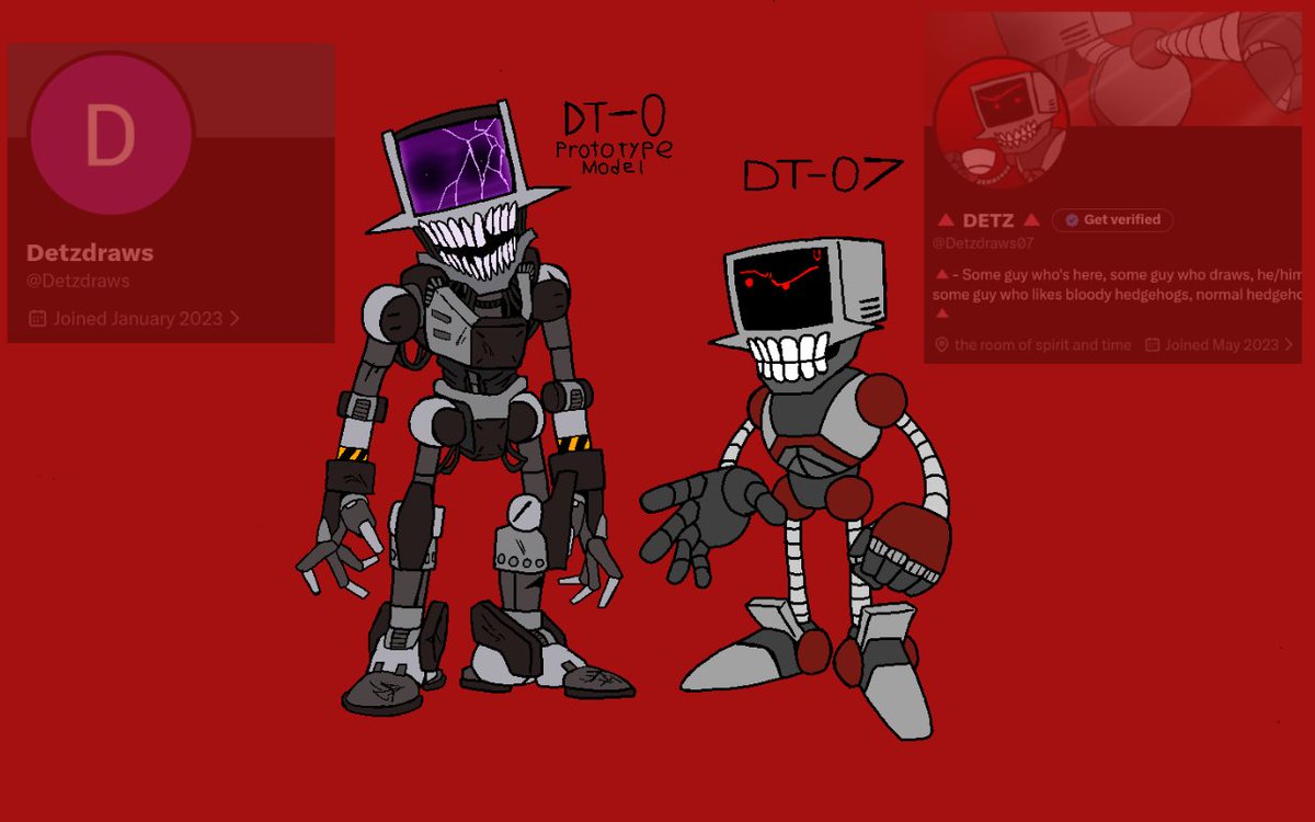 🔺 DETZ 🔺 tweet media