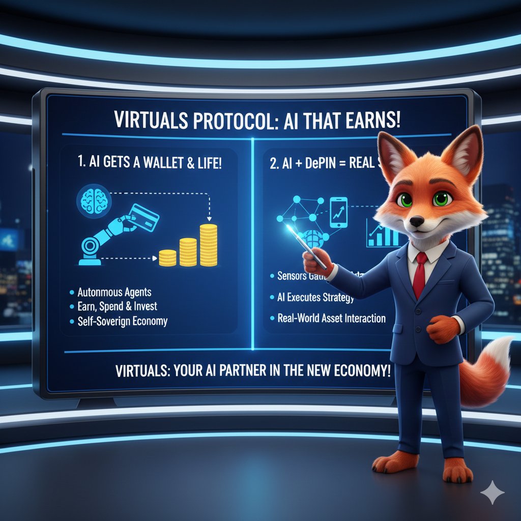 가상화폐자금현금화[구글도배,구글찌라시 텔 𝑮𝑺𝑬𝑶8]비트24시간매입.vrs