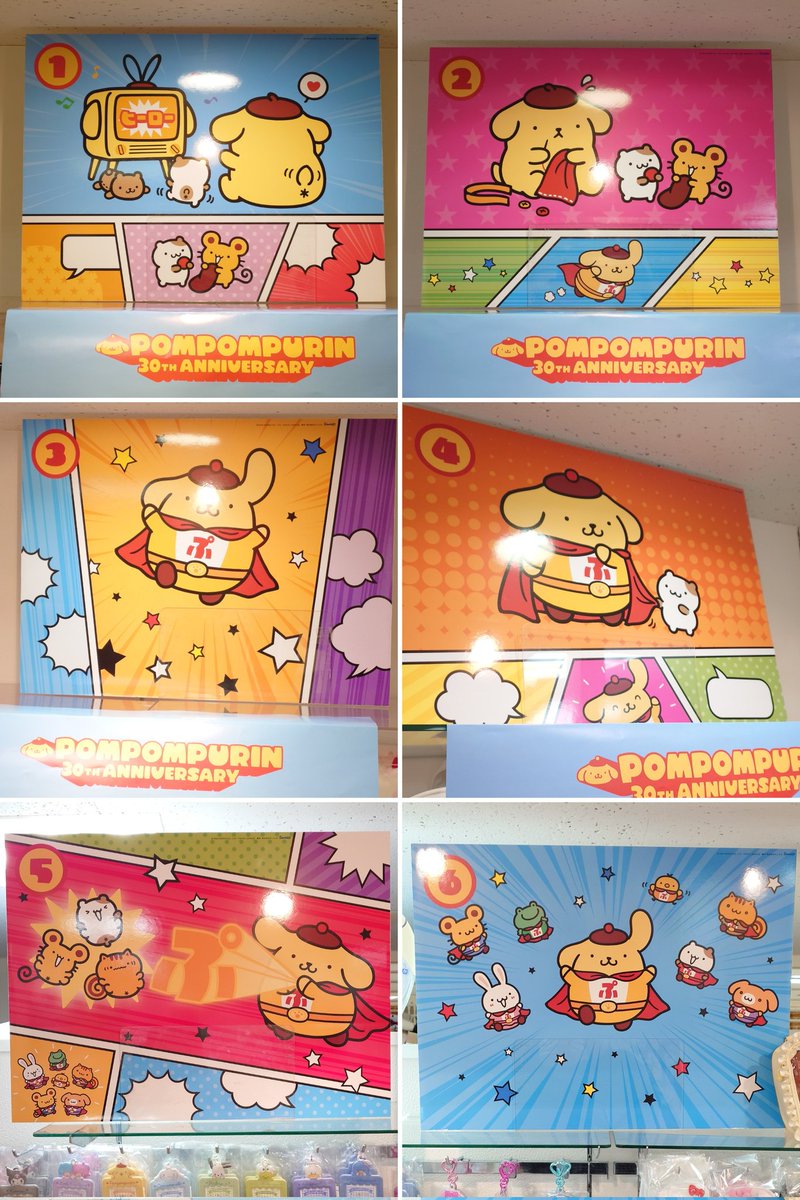 なごなご (@uer6i62i) / Posts / X