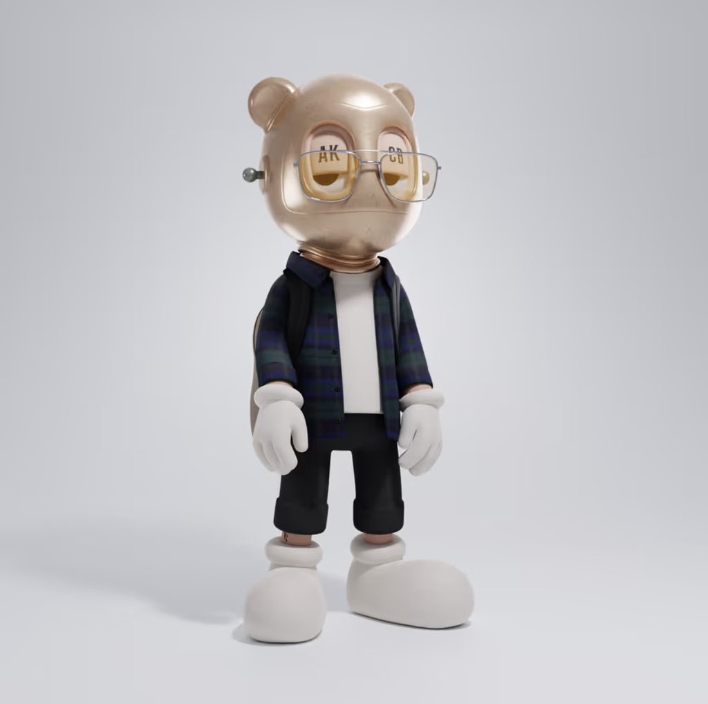 BETARAYBILL824 tweet media