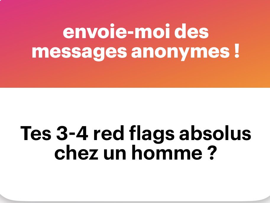 ⚜️ Satheen, chasseuse de platine 🏆 tweet media