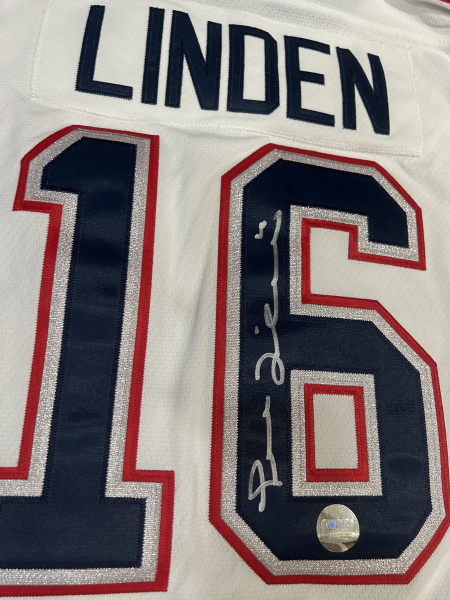 Chester Ming tweet media