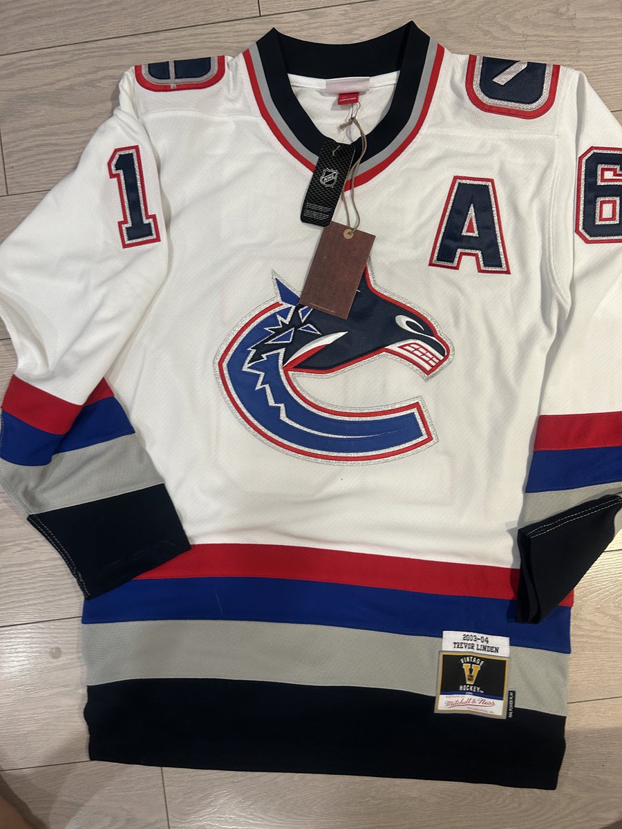 Chester Ming tweet media