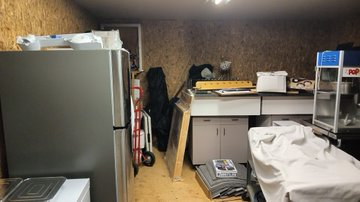 torch327 tweet media