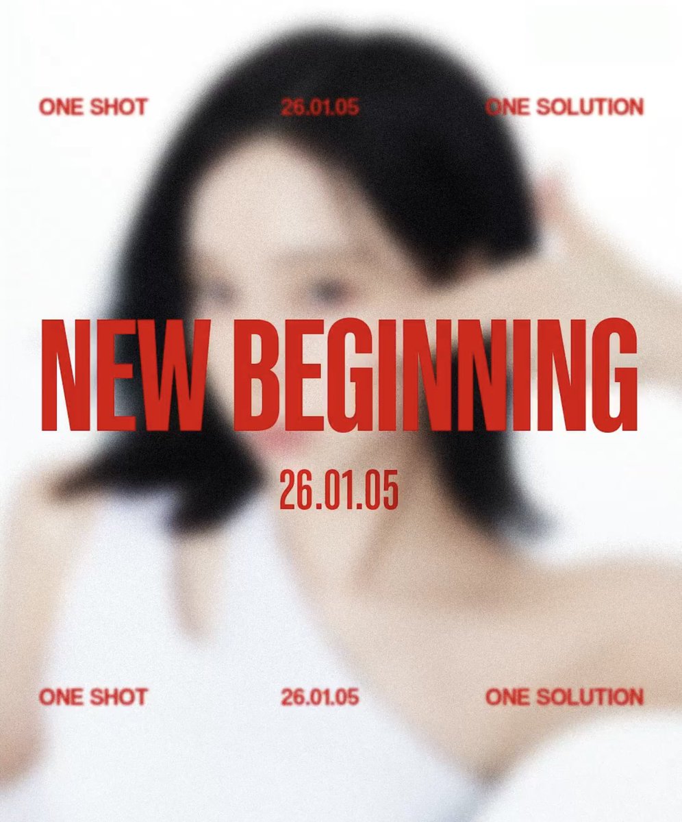 wntrult's tweet image. aespa WINTER will be officially named Global Brand Ambassador for AHC Pro Derm Aesthe on January 5th. 

AHC (Aesthetic Hydration Cosmetics) is a popular Korean skincare brand known for its professional spa-quality products.