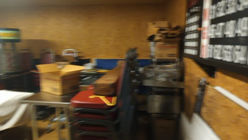 torch327 tweet media