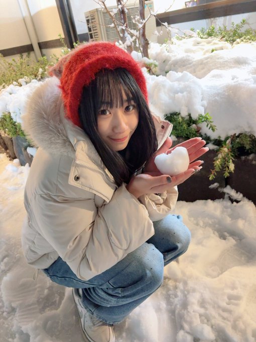 ひよりのTwitter画像30