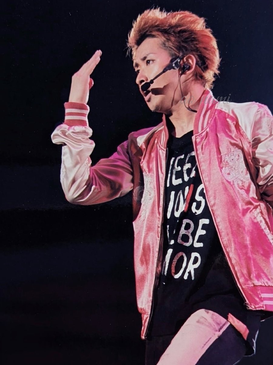 アース1109 (@ktncshcjgt) / Posts / X