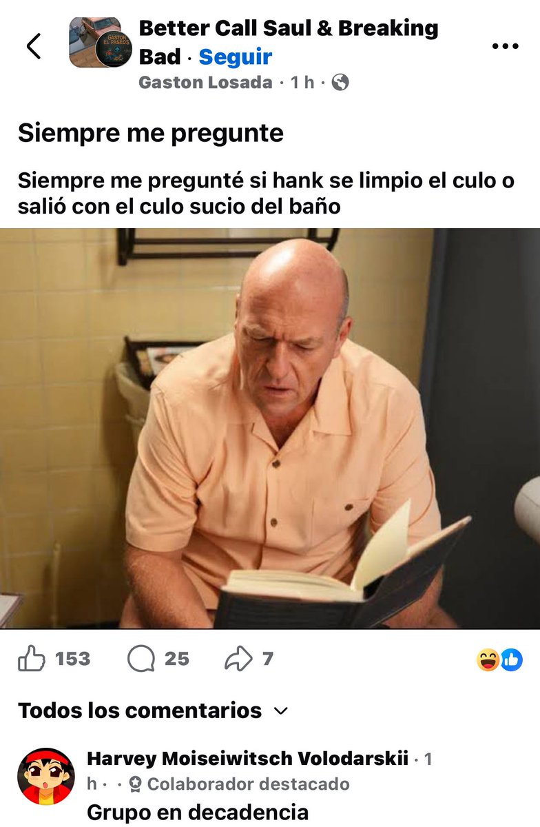 los fans de brb no les queda NADA de que hablar 😭😭