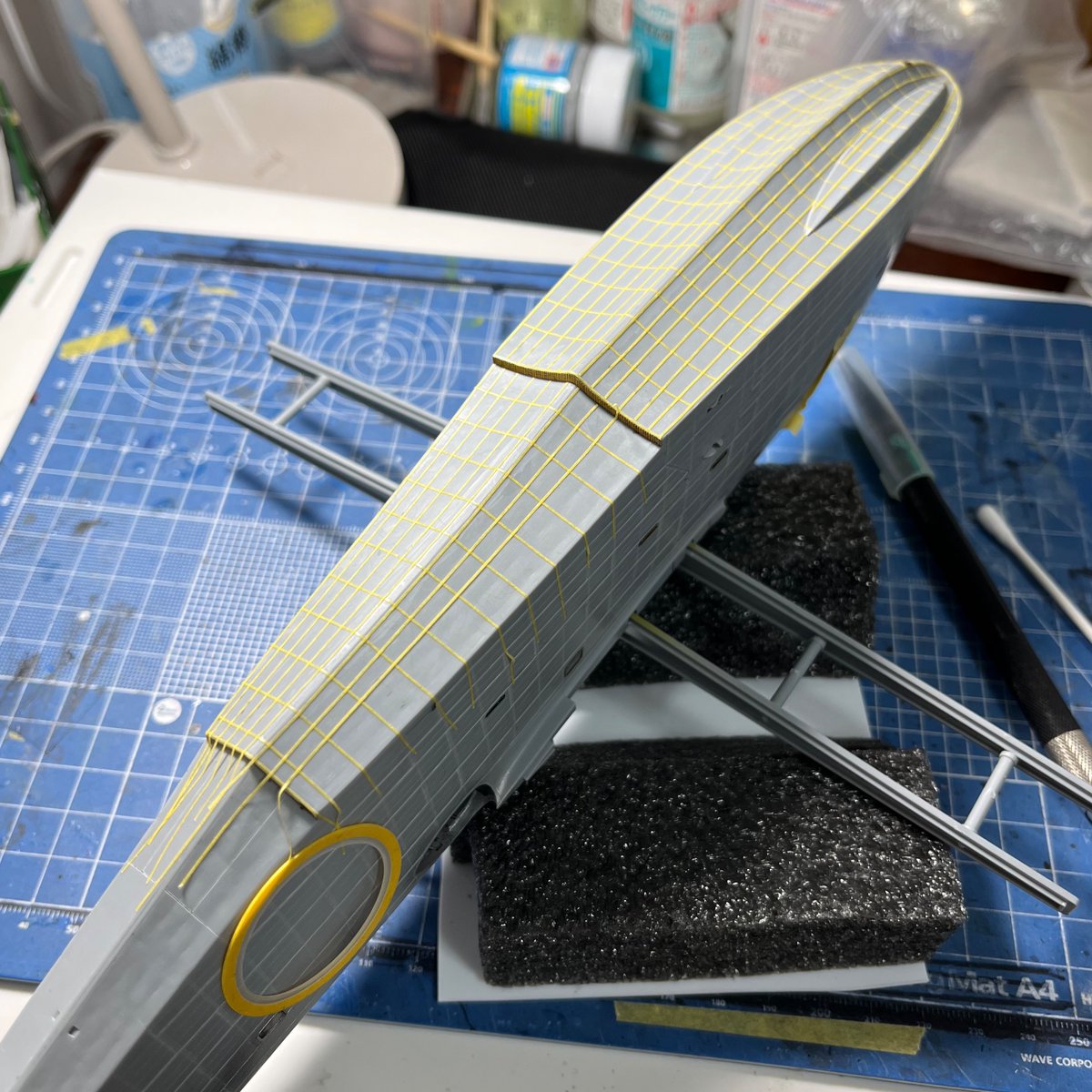 sakuukas 【サクカス】 (@sakuukas61) / Posts and Replies / X