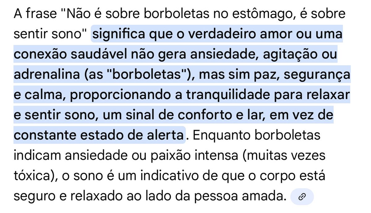 tudovaidarcert's tweet photo. @NoronhaVivianne Essa é a frase da Viviane!! https://t.co/0ieVkh7vP1
