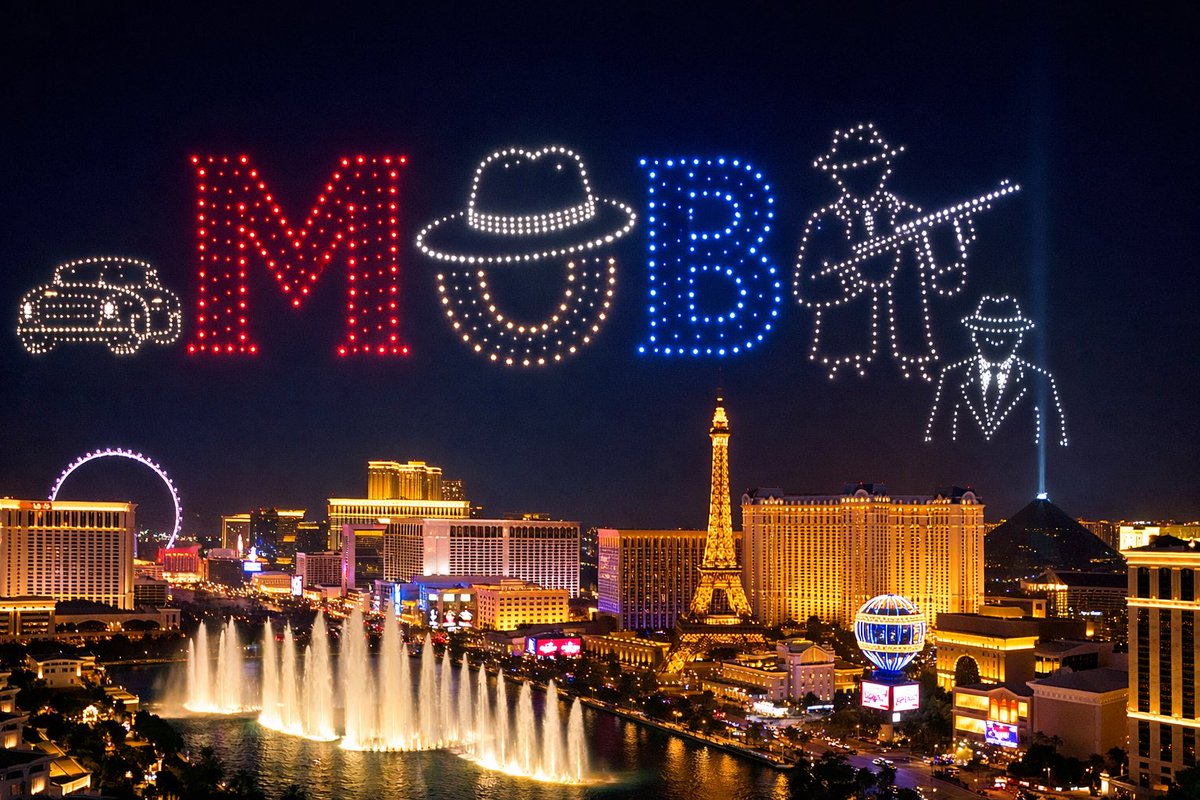 ⚡️NFT Crazies (🐝,👹) tweet media