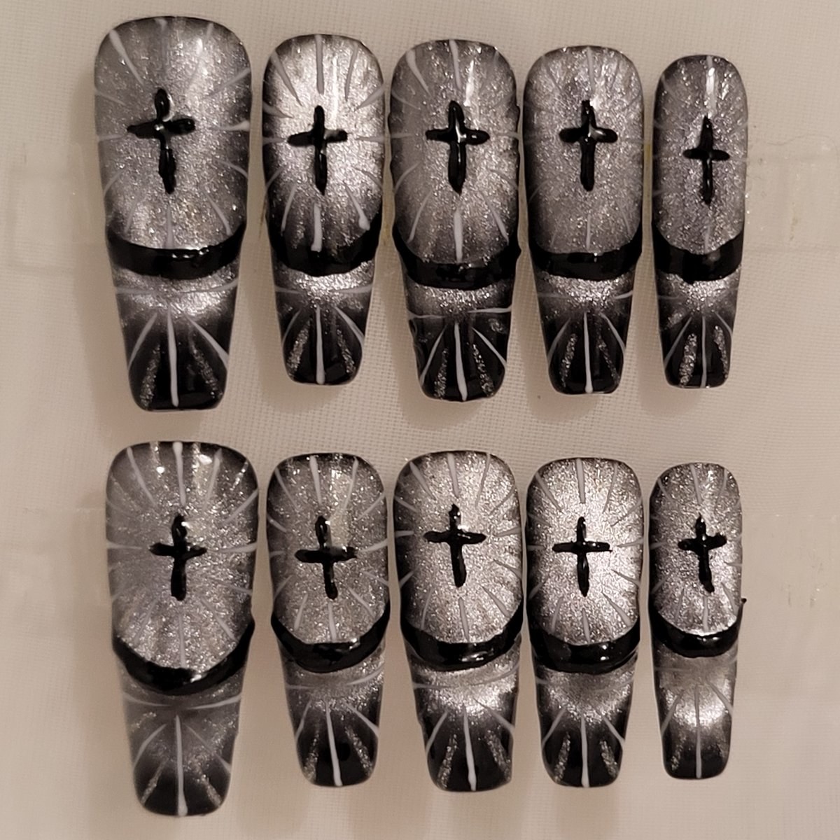 Coach Michelle tweet media