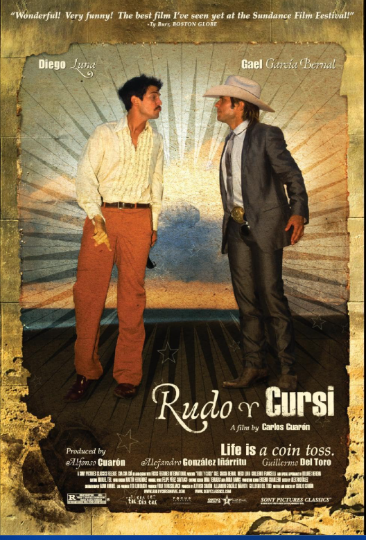 inforealmexico's tweet photo. Información real de Rudo y cursi (2008) de Carlos Cuarón. https://t.co/uMZ0u4op9h https://t.co/fQWSzgNGhy