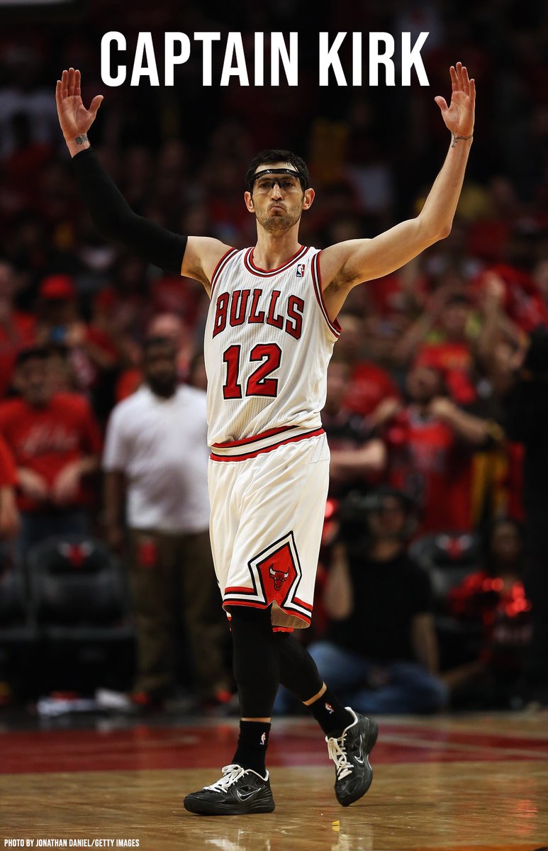 Ballislife.com tweet media