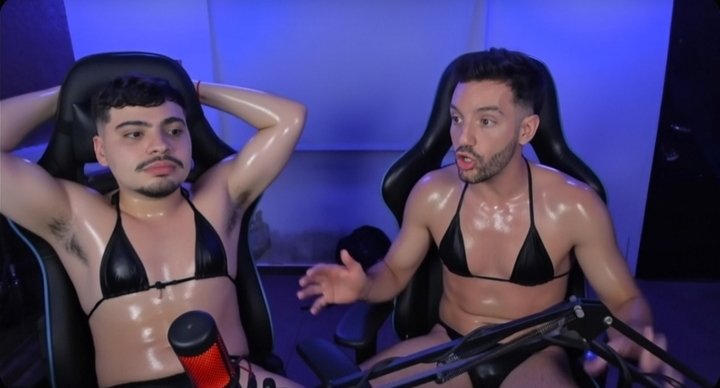 Fede_PS show (@fede__ps) on Twitter photo 