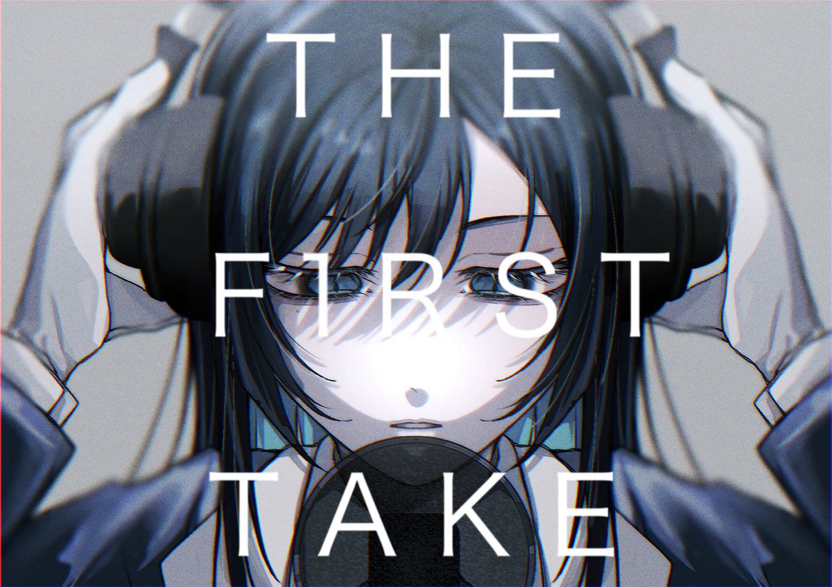 adochan_daisuki's tweet image. #Adoart