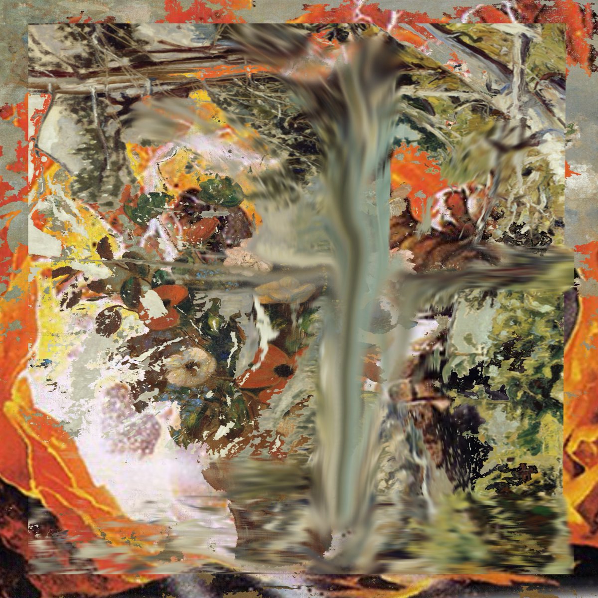 NearerSam's tweet image. open.spotify.com/playlist/0Vvv5…