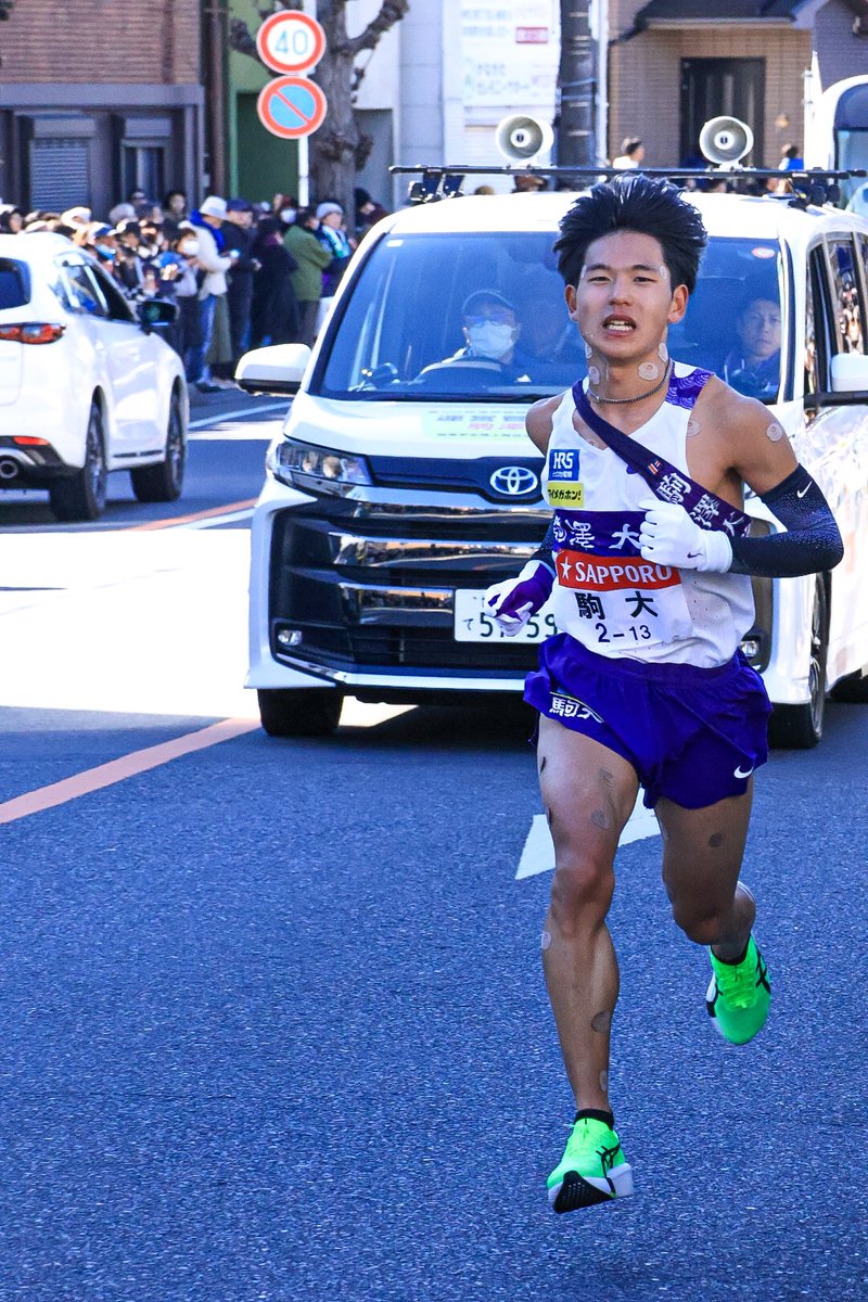 ももちゅん tweet media