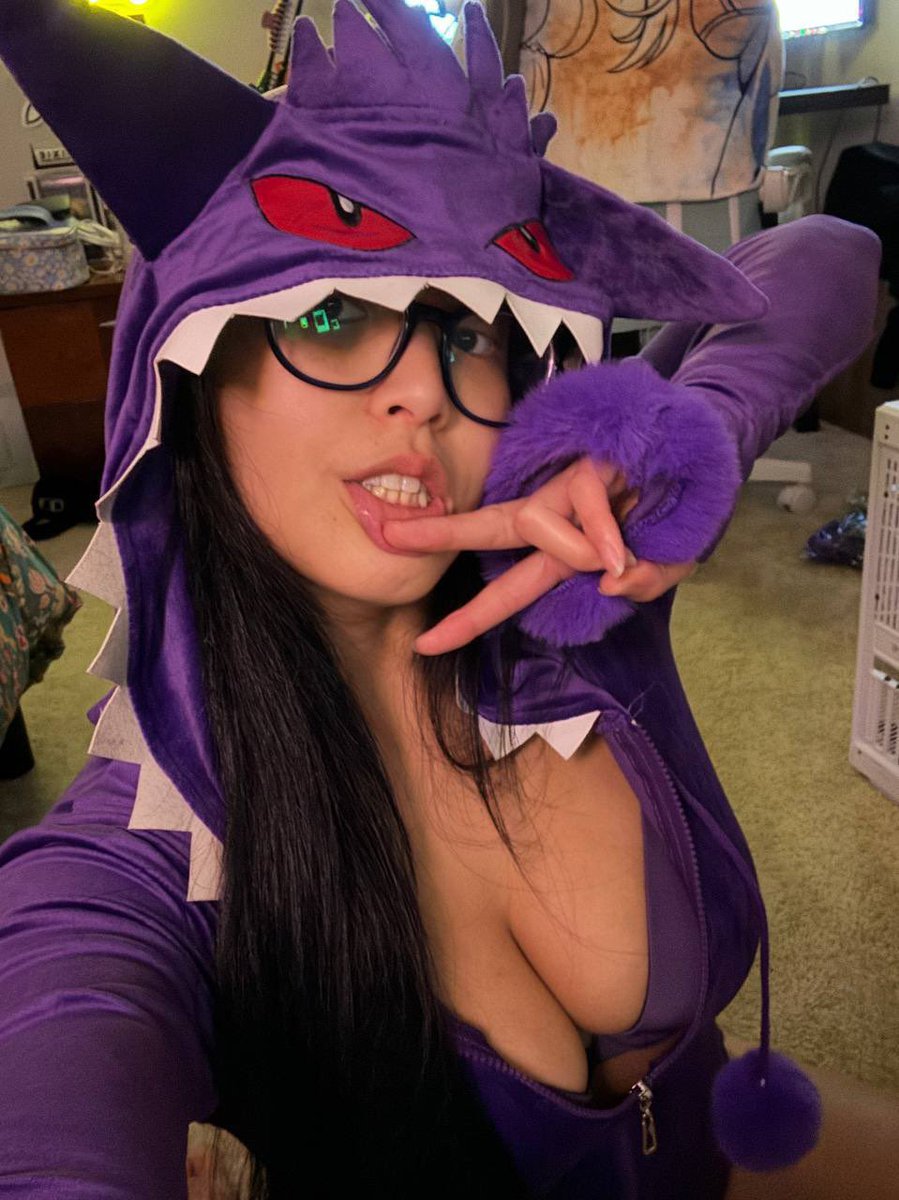 rawr