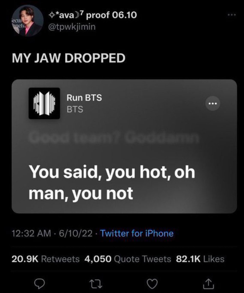 THEOGBLACKMAMBA's tweet image. 