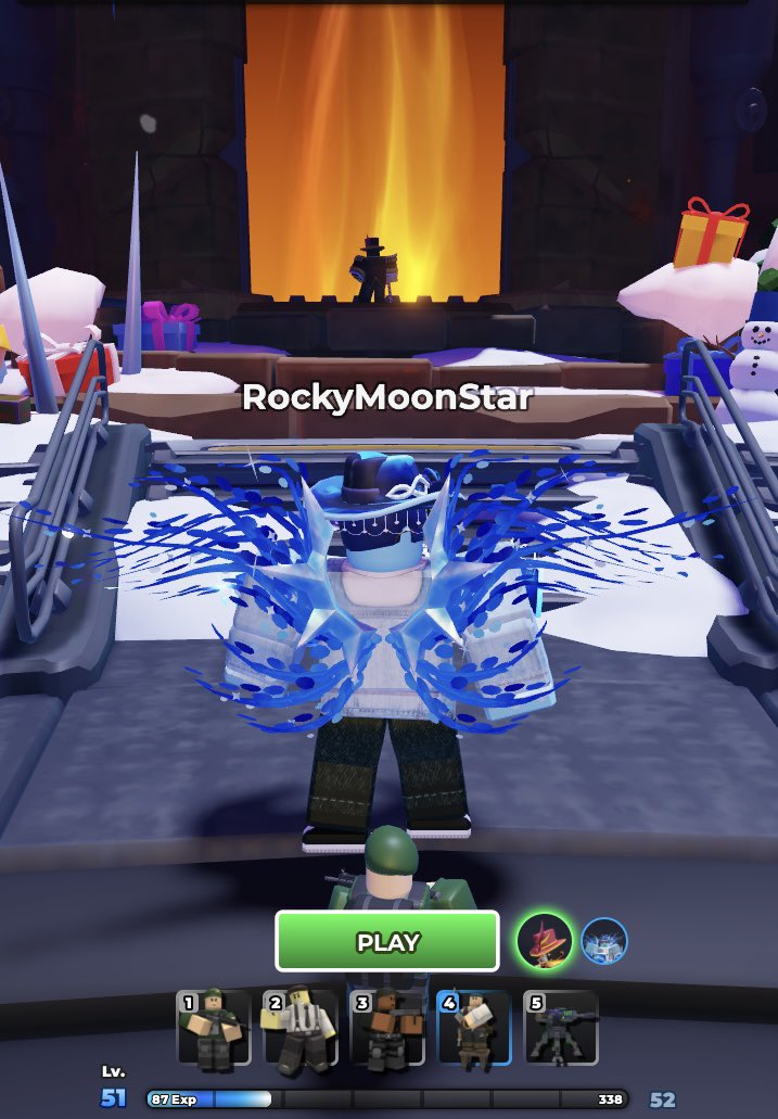 RockyLMoonStar's tweet image. Guys @Uncle_Instict is aura farming help