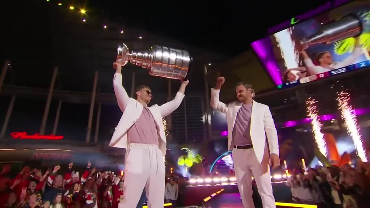 Jameson Olive tweet media