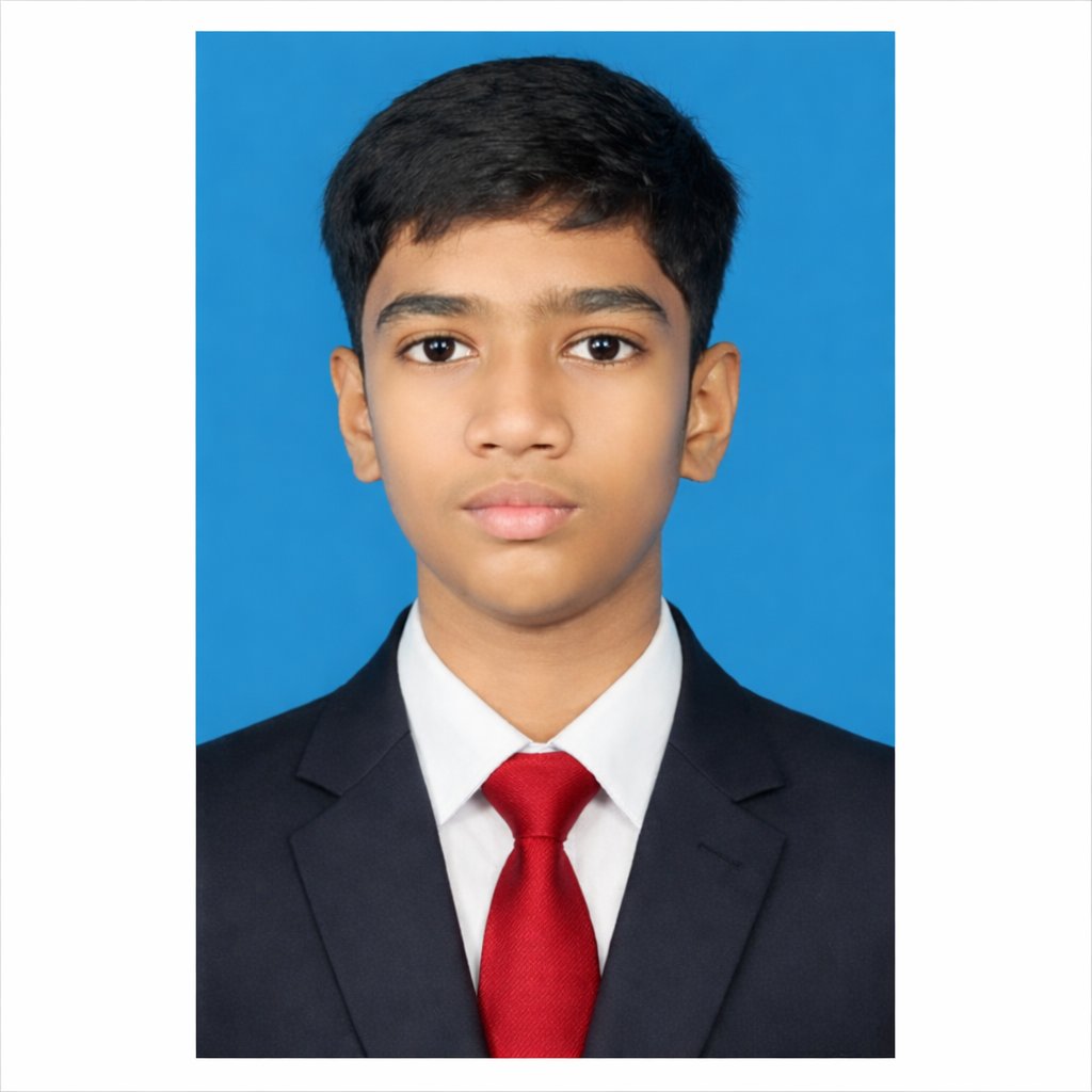 waliullah74's tweet photo. Tajbeer Chowdhury Prince https://t.co/7kGB4L0MP3