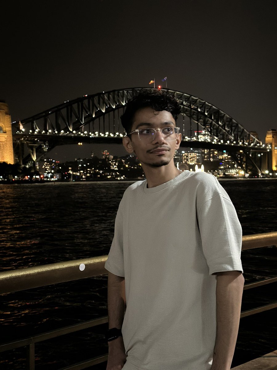 PowrEyad tweet media