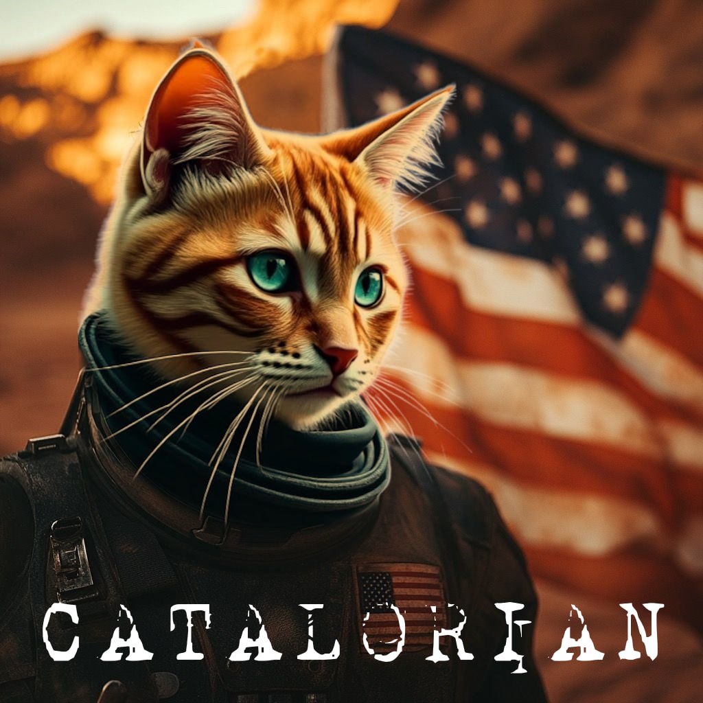 Luis F G 🛡️⚔️ tweet media