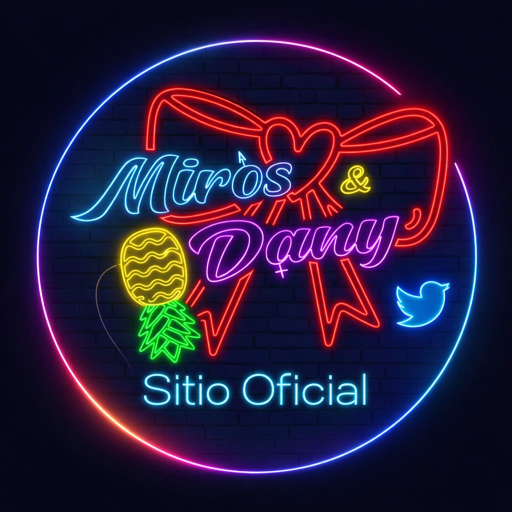 Logos nuevos <a href="/mirosydanisw/">🍍🅜🅘🅡🅞🅢 🅢🅦#LACHICADELOS🎀🎀🍍🔥👩‍❤️‍🦄</a> y <a href="/PintaswingMyD/">M&D PINTA SWING 🍍 😋🔥</a> 🎀🍍