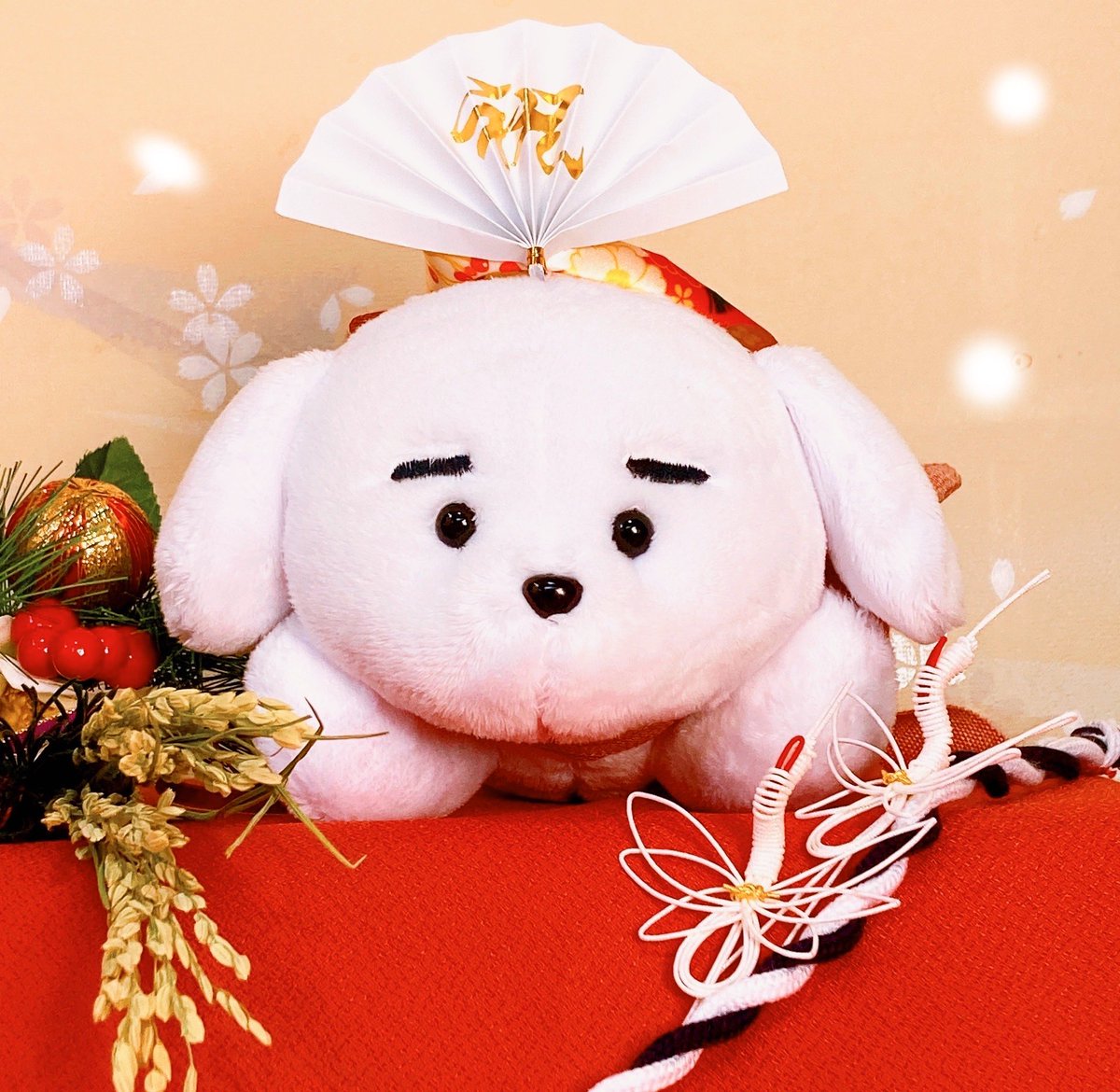 ⭐︎こりこり！⭐︎ ごろごろ (@gorori56goro) / Posts / X