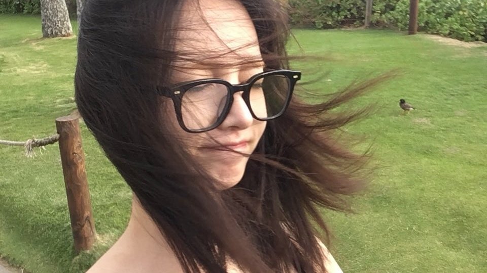 amoidys's tweet image. masuk ga yaa pake pict kak? #zonauang