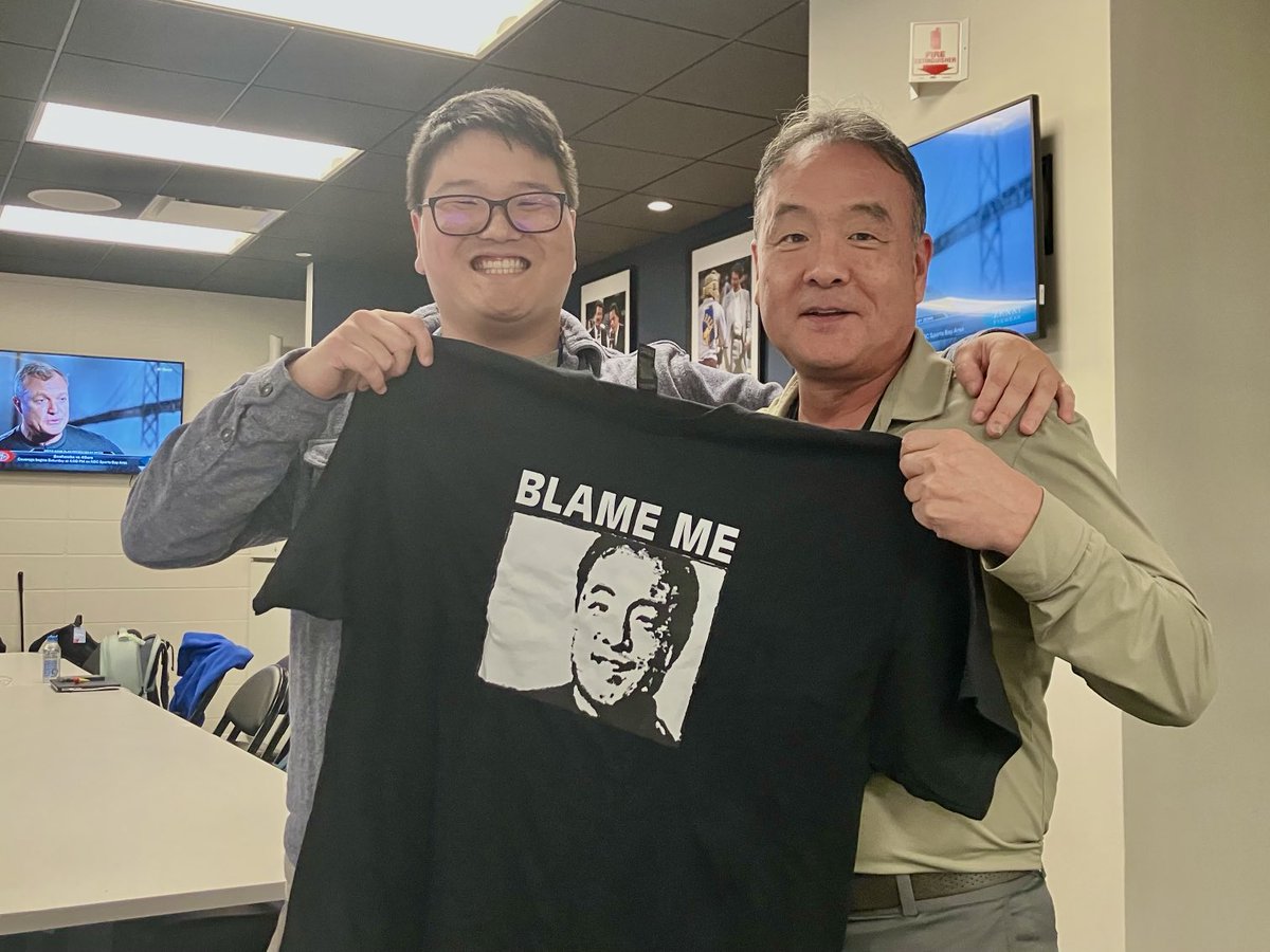 Tim Kawakami tweet media