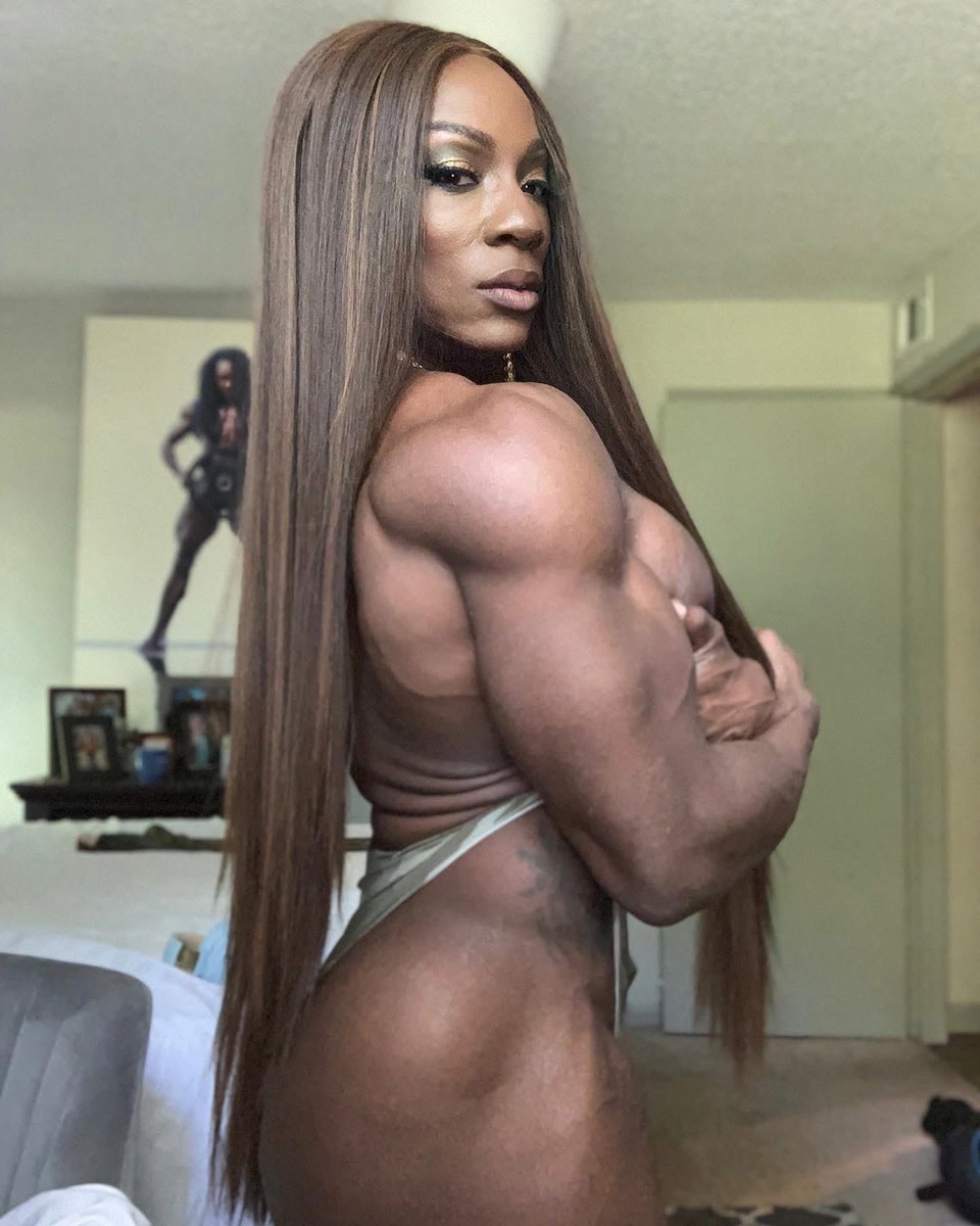 ThemarvelousV8's tweet image. Nobody wanna see you do better than you