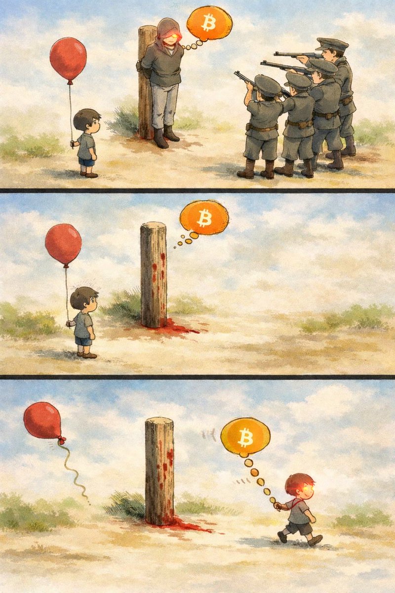 Alan ₿ tweet media