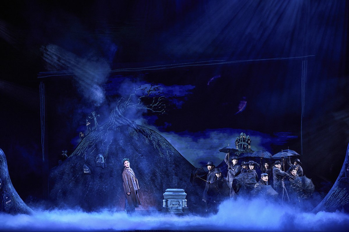 86x1215's tweet image. 뉴짤들 화질 제법 괜춘하다