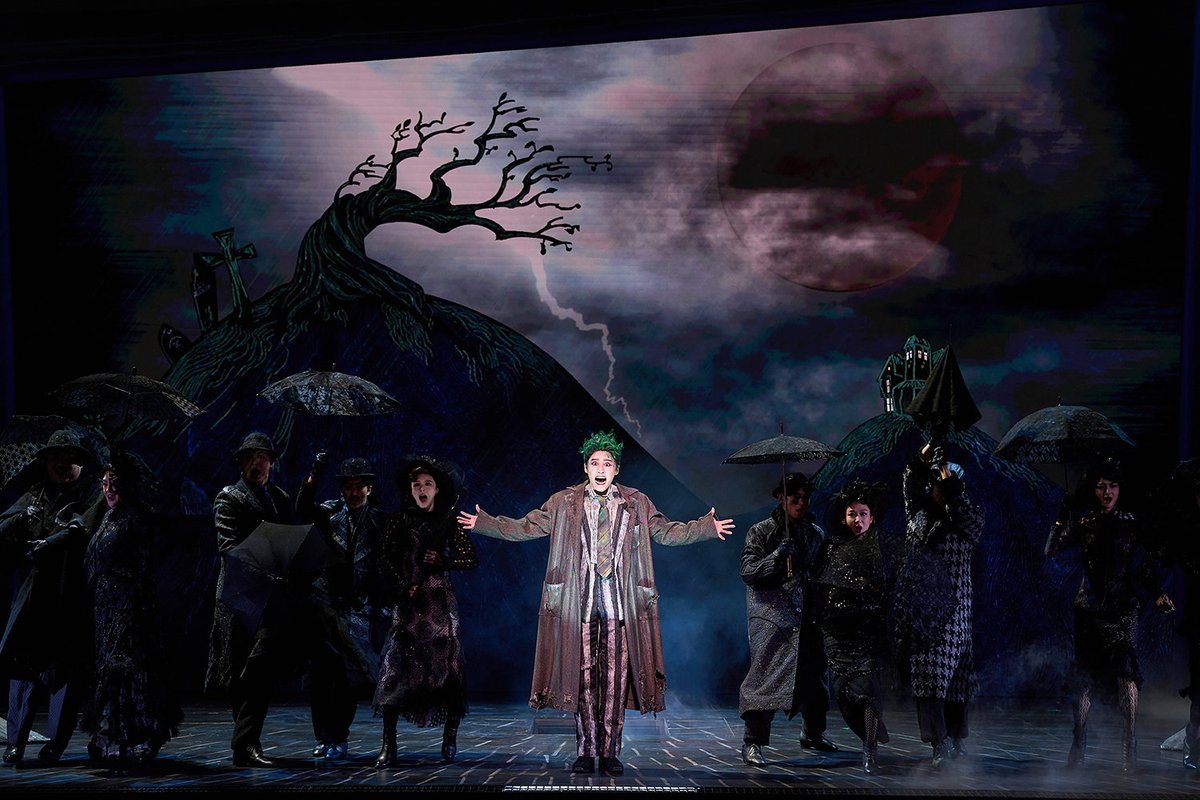 86x1215's tweet image. 뉴짤들 화질 제법 괜춘하다