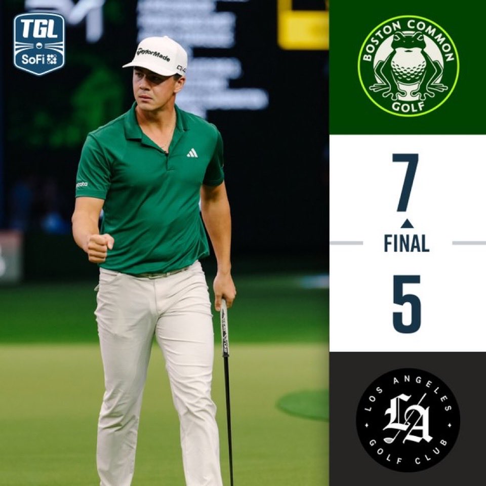 BostonCommonGolf tweet media