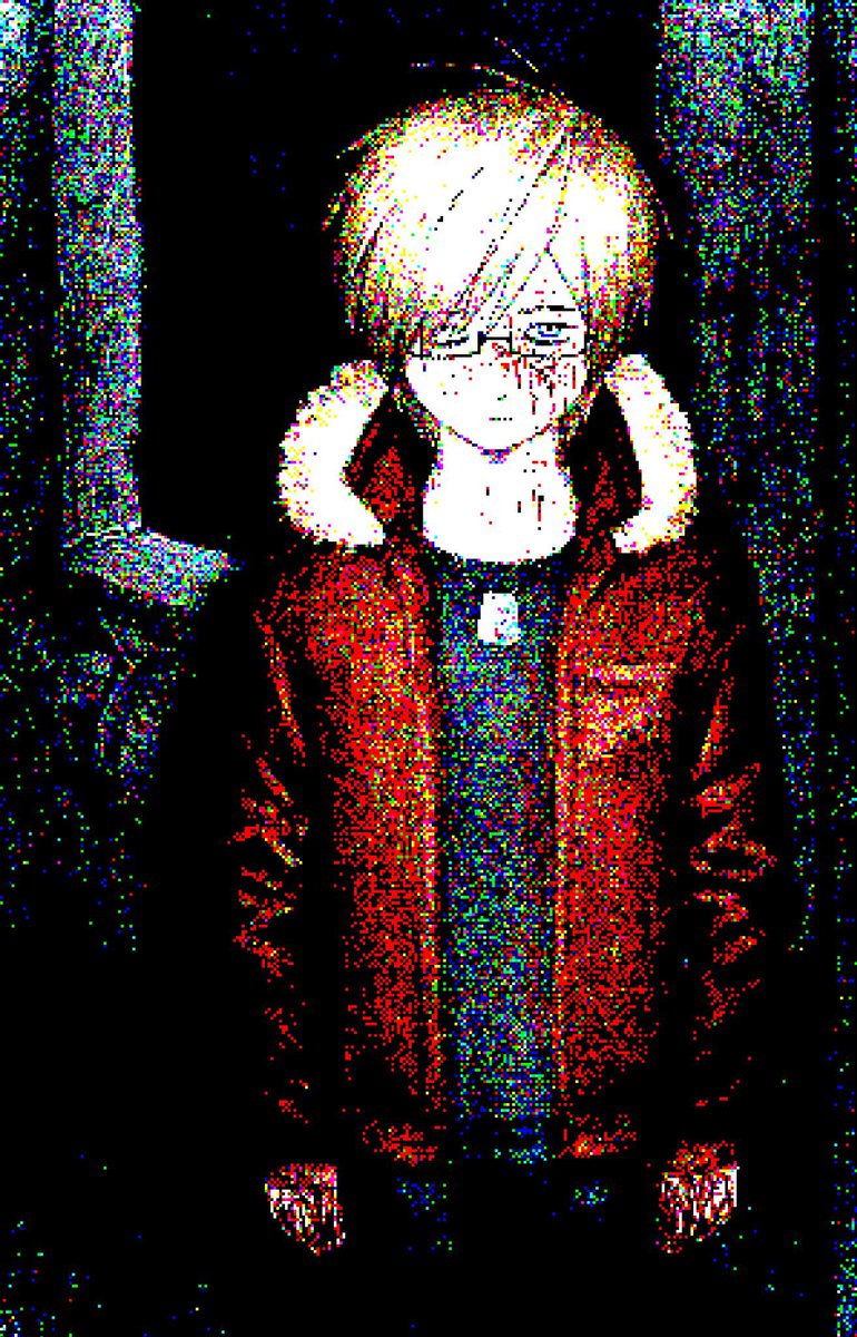 2G (@_4mang) on Twitter photo 