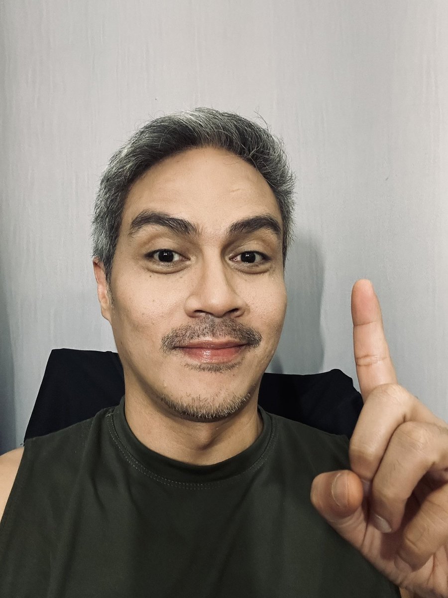 Manix Genabe tweet media