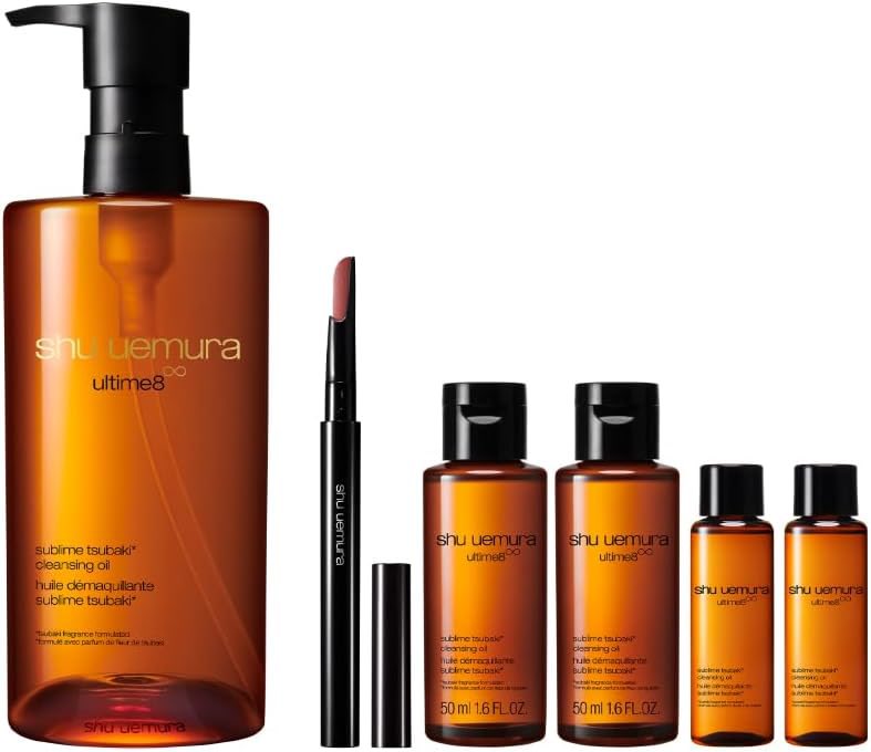 miyabi (@miyabi__990) / Posts / X