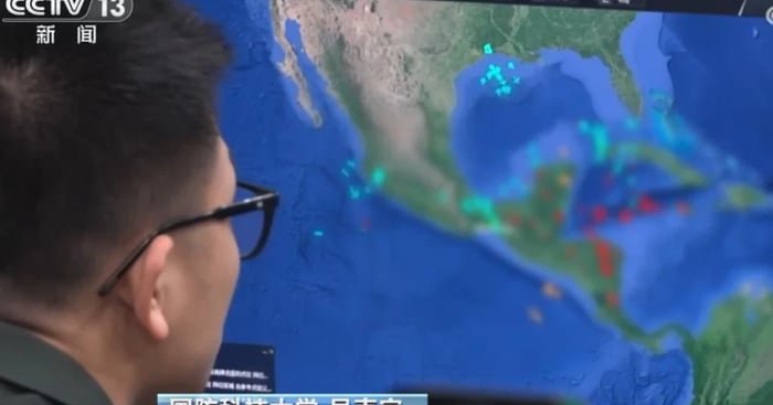 AlertaNewsPlus tweet media