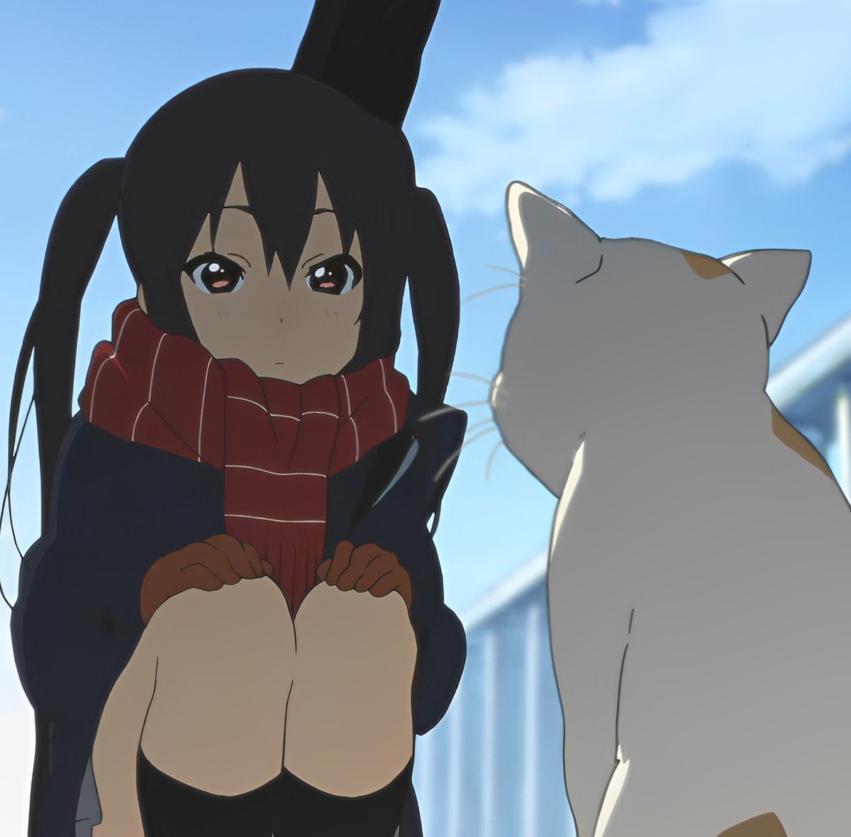 4366円の服買った
満足けどまあいいか😊 🤮