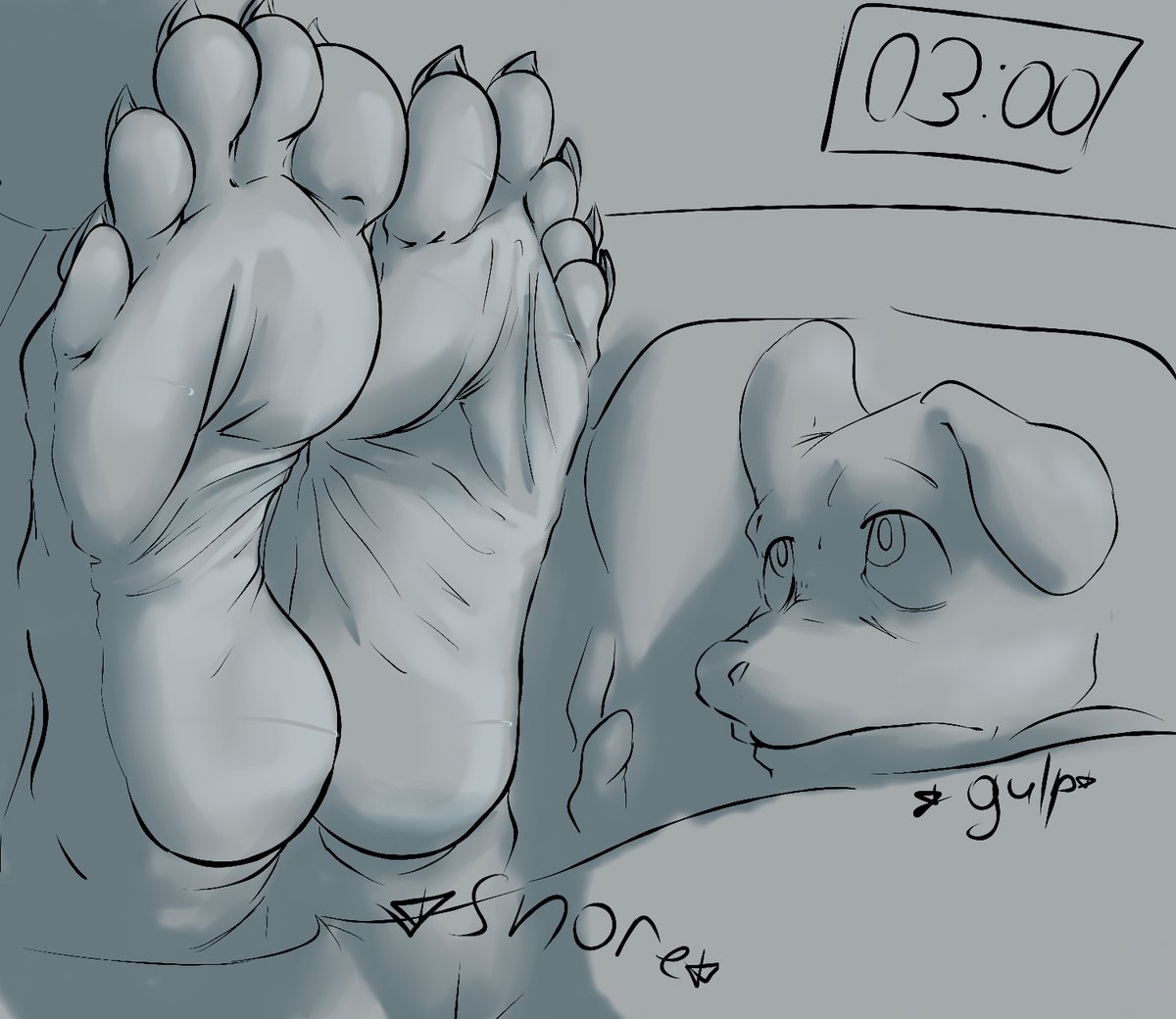 kebabchick tweet media