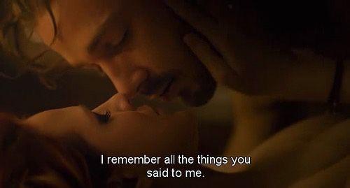 Synexdoche (@amor_fatti) on Twitter photo 