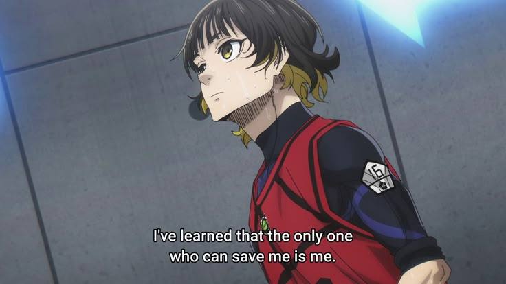 Synexdoche (@amor_fatti) on Twitter photo 